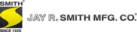 Jay R. Smith MFG. CO coupons
